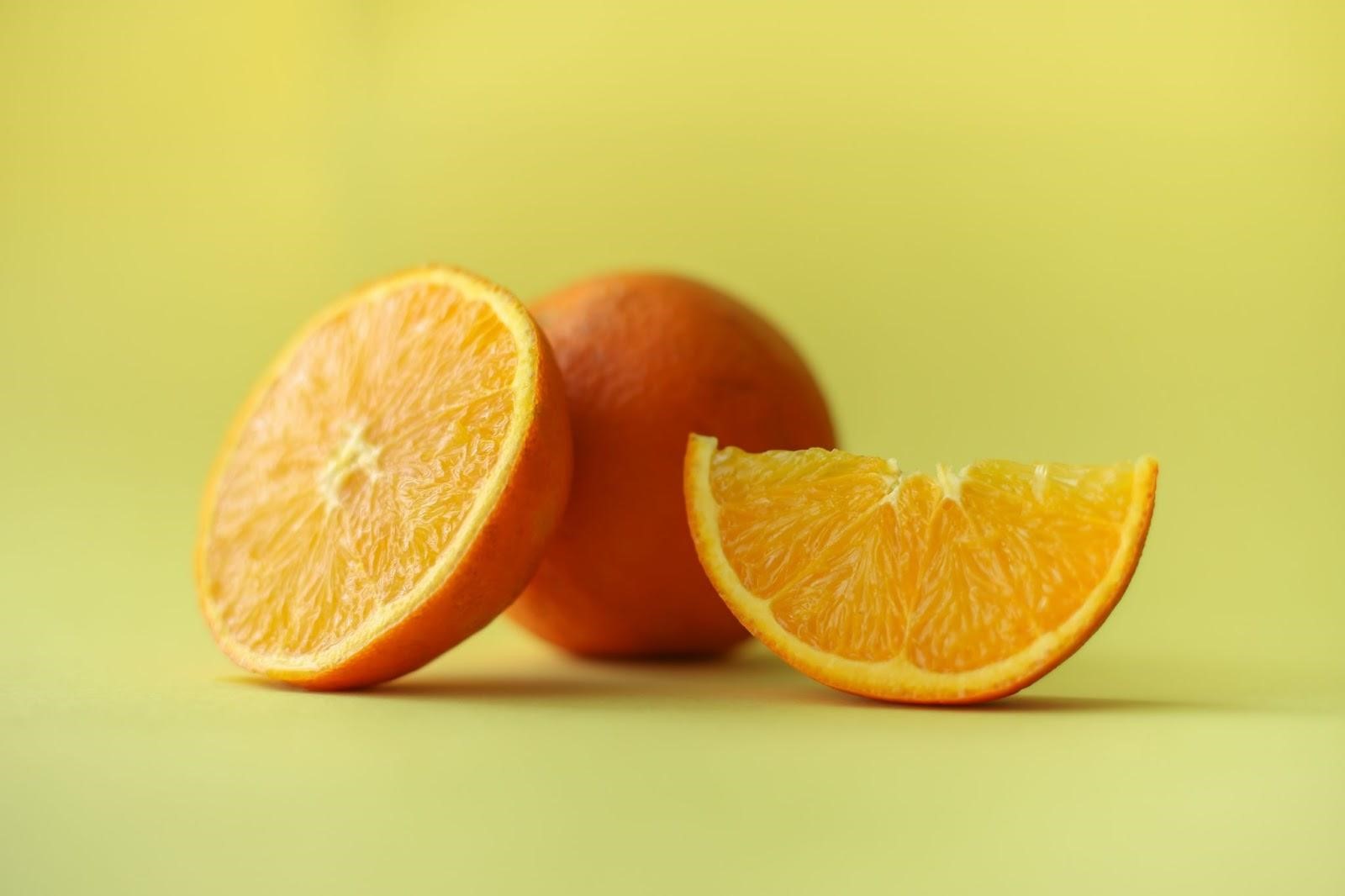 article-banner-Cara Memenuhi Kebutuhan Vitamin C Per Hari untuk Anak